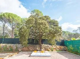 LA PROVENCE Piscine privée, Pétanque et Barbecue