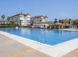 Experiencia Marina A107