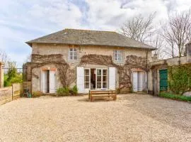 La Rabouillère - House in Omaha Beach