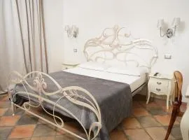 B&B Old Salerno