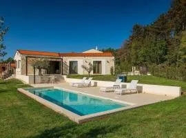 Villa-Vesta