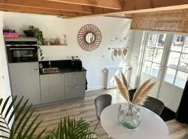 Noxem b&b