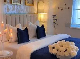 فندق السعاده