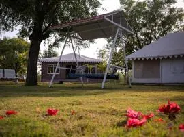 Impian Resorts