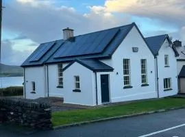Exlusive Modern living on Valentia Island