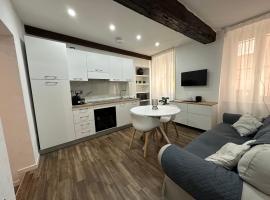 Residenza Castellazzo