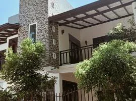 Pahansa Apartment Galle