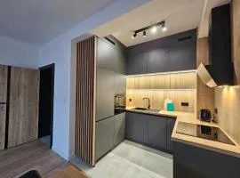 Apart Family Lębork