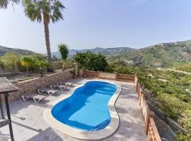 Villa Conchi
