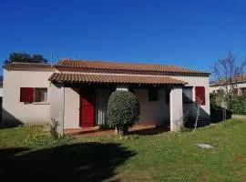 Maison près de la plage