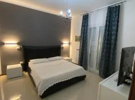 Residence Corte degli Aranci