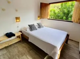 CASA FLOR, vila florescer, centro histórico!!!