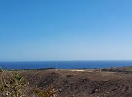 Remarkable 3-bedroom house 'Villa' Finca Vistamar