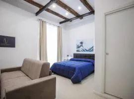 Napolidays Rua Catalana Apartment