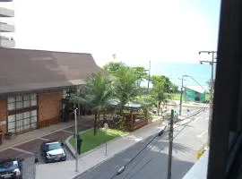 Hotel Netuno Beach
