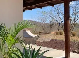 Casita(s) In Escamequita (2)