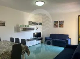 Appartamento Alya By Cala Salento