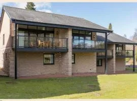 Cameron House - Lodge 17 - Loch Lomond