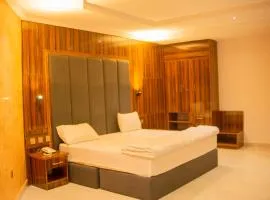 Jimaco Hotels and Suites
