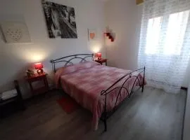 Damarilù