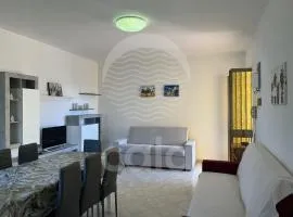 Appartamento Celia By Cala Salento