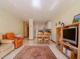 Casa Coração de Viana - Near the Beach Apartment