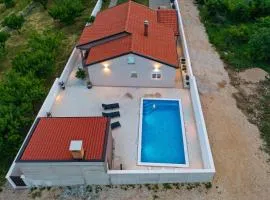 Villa Laura