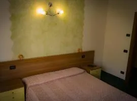 Albergo La Romanella