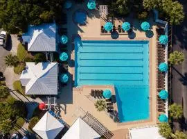 407 Ocean Point Lane