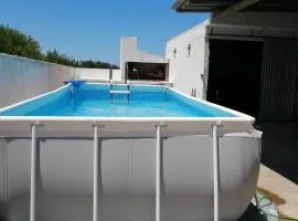 LA TORRE