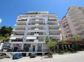Franci Apartments 2