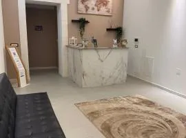 Melody Rooms Siracusa