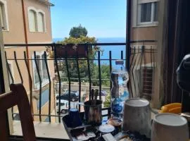 Bella Taormina