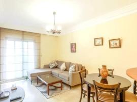 Résidence Palace - Racine