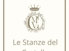 Le Stanze del Castello - Romantica