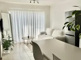 City Centre Apartment in Windhoek