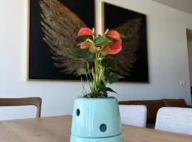 Olivo Apartment HP - Sur