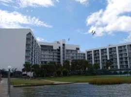 Gulf Shores Surf & Racquet Club