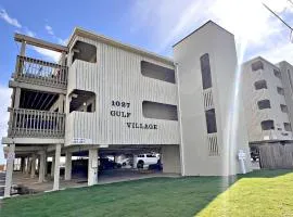 Gulf Village