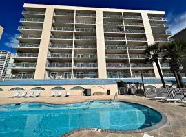 Surf Side Shores II