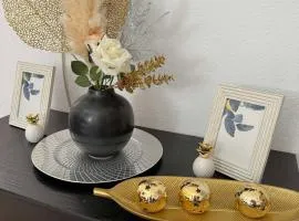 Apartman Nar