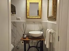 Niloufar residence Napoli