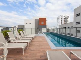 Charlie Edição Jardim Paulista