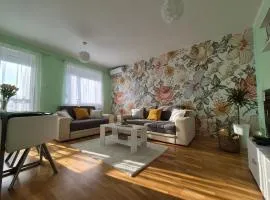 Apartman Vukan