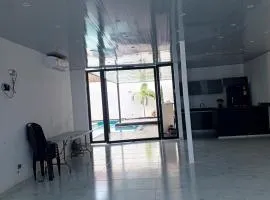 RICAURTE CASA PISCINA PRIVADA