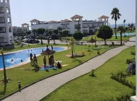 Beralmar
