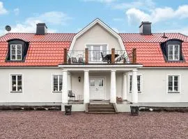 5 Bedroom Lovely Home In Ruda