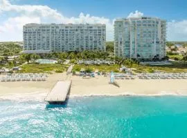 The Ritz-Carlton, Turks & Caicos