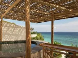 Akasha Beach Club
