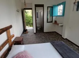 Hostal Payaca